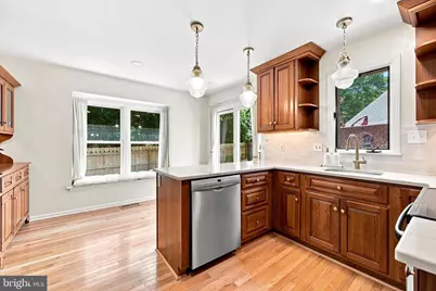 239 Cohasset Lane, West Chester, PA 19380 - Photo 19