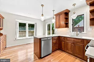 239 Cohasset Ln, West Chester, PA 19380 - Photo 19
