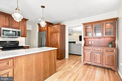239 Cohasset Lane, West Chester, PA 19380 - Photo 15