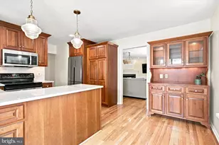 239 Cohasset Ln, West Chester, PA 19380 - Photo 15