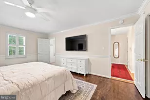 239 Cohasset Ln, West Chester, PA 19380 - Photo 25