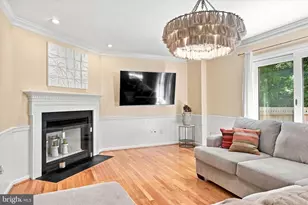 239 Cohasset Ln, West Chester, PA 19380 - Photo 13