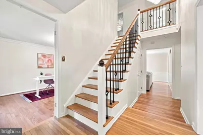 239 Cohasset Lane, West Chester, PA 19380 - Photo 5