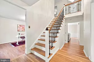 239 Cohasset Ln, West Chester, PA 19380 - Photo 5