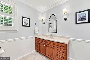 239 Cohasset Ln, West Chester, PA 19380 - Photo 27