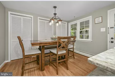 1534 S Keim Street, Pottstown, PA 19465 - Photo 9