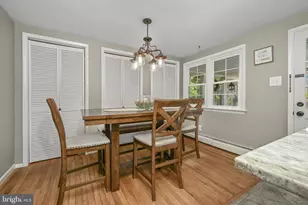 1534 S Keim St, Pottstown, PA 19465 - Photo 9