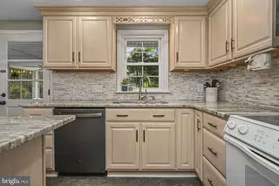1534 S Keim Street, Pottstown, PA 19465 - Photo 7
