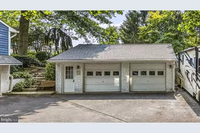 1534 S Keim Street, Pottstown, PA 19465 - Photo 31