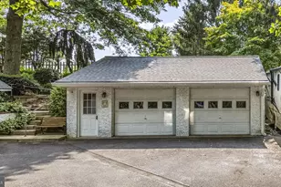 1534 S Keim St, Pottstown, PA 19465 - Photo 31