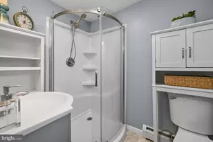 1534 S Keim St, Pottstown, PA 19465 - Photo 23