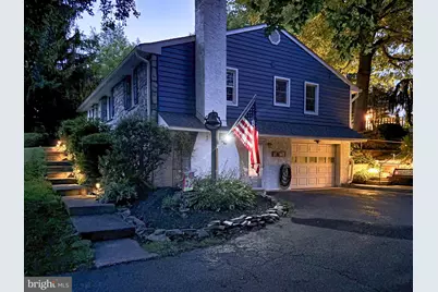 1534 S Keim Street, Pottstown, PA 19465 - Photo 37