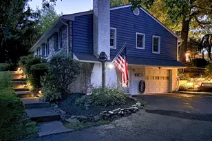 1534 S Keim St, Pottstown, PA 19465 - Photo 37