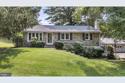 1534 S Keim Street, Pottstown, PA 19465 - Photo 1