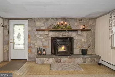 1534 S Keim Street, Pottstown, PA 19465 - Photo 29