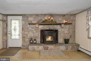 1534 S Keim St, Pottstown, PA 19465 - Photo 29