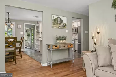 1534 S Keim Street, Pottstown, PA 19465 - Photo 5