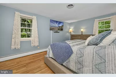 1534 S Keim Street, Pottstown, PA 19465 - Photo 19
