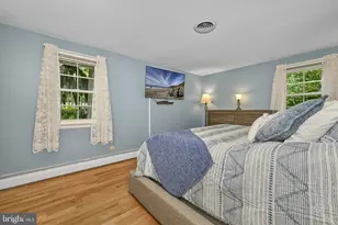 1534 S Keim St, Pottstown, PA 19465 - Photo 19