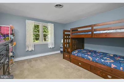 1534 S Keim Street, Pottstown, PA 19465 - Photo 25
