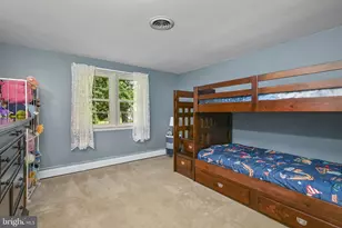 1534 S Keim St, Pottstown, PA 19465 - Photo 25