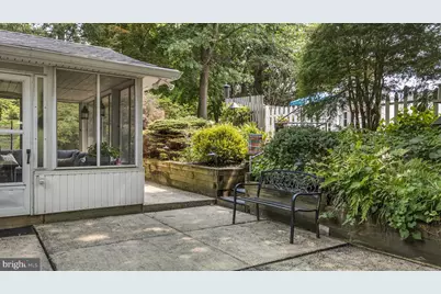 1534 S Keim Street, Pottstown, PA 19465 - Photo 17