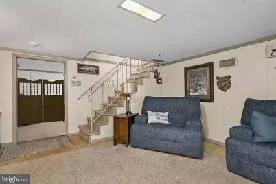 1534 S Keim Street, Pottstown, PA 19465 - Photo 27