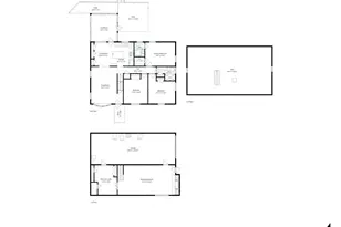 1534 S Keim St, Pottstown, PA 19465 - Photo 39