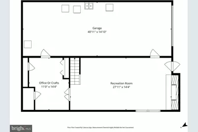 1534 S Keim Street, Pottstown, PA 19465 - Photo 41