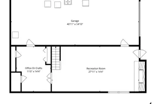 1534 S Keim St, Pottstown, PA 19465 - Photo 41