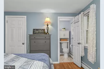 1534 S Keim Street, Pottstown, PA 19465 - Photo 21
