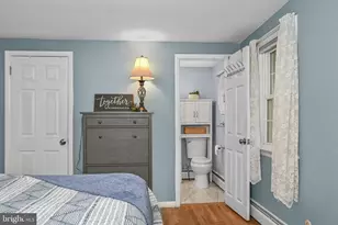 1534 S Keim St, Pottstown, PA 19465 - Photo 21