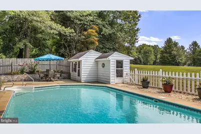 1534 S Keim Street, Pottstown, PA 19465 - Photo 13
