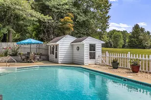 1534 S Keim St, Pottstown, PA 19465 - Photo 13