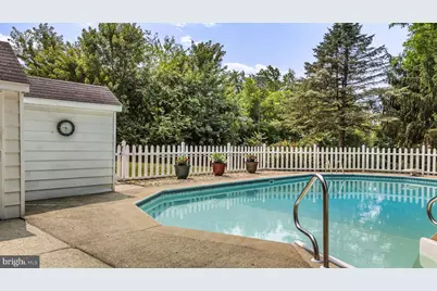1534 S Keim Street, Pottstown, PA 19465 - Photo 15