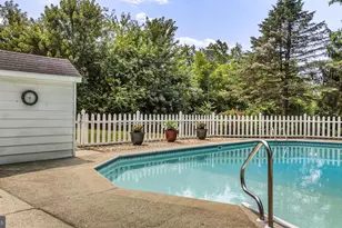 1534 S Keim St, Pottstown, PA 19465 - Photo 15