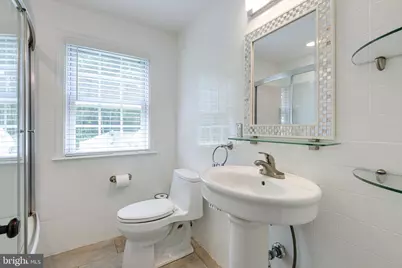 1291 Thomas Road, Wayne, PA 19087 - Photo 25