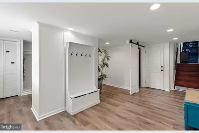 1291 Thomas Road, Wayne, PA 19087 - Photo 29