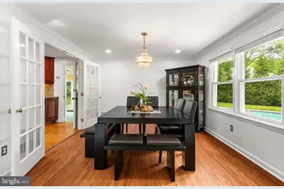 1291 Thomas Road, Wayne, PA 19087 - Photo 11
