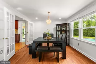 1291 Thomas Rd, Wayne, PA 19087 - Photo 11
