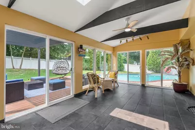 1291 Thomas Road, Wayne, PA 19087 - Photo 17