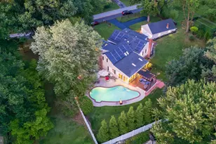 1291 Thomas Rd, Wayne, PA 19087 - Photo 47