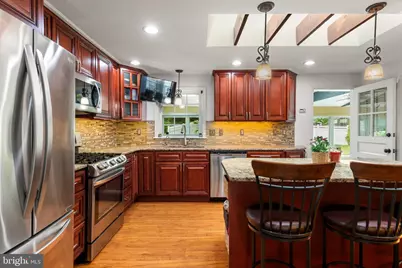 1291 Thomas Road, Wayne, PA 19087 - Photo 13