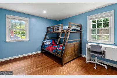 1291 Thomas Road, Wayne, PA 19087 - Photo 23