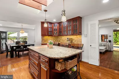 1291 Thomas Road, Wayne, PA 19087 - Photo 15
