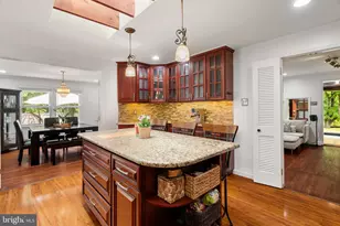 1291 Thomas Rd, Wayne, PA 19087 - Photo 15
