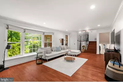 1291 Thomas Road, Wayne, PA 19087 - Photo 9