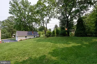 1291 Thomas Road, Wayne, PA 19087 - Photo 45