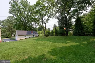 1291 Thomas Rd, Wayne, PA 19087 - Photo 45