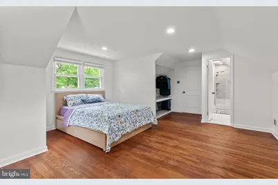 1291 Thomas Road, Wayne, PA 19087 - Photo 27